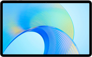 HONOR PAD X9 (ELN-L09) (5301AGTP)
